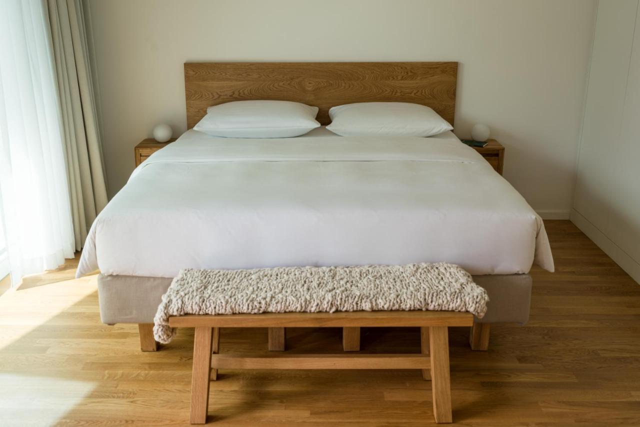 Carlotta Apartments Βερολίνο Εξωτερικό φωτογραφία