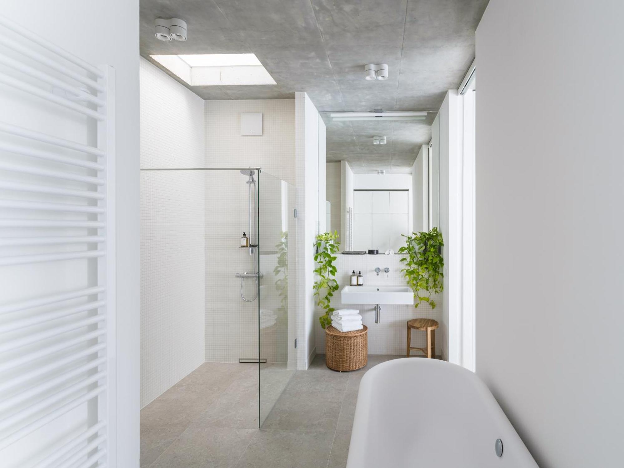 Carlotta Apartments Βερολίνο Εξωτερικό φωτογραφία