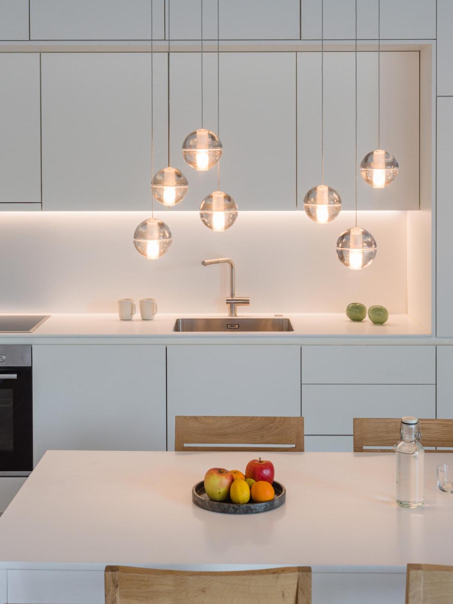Carlotta Apartments Βερολίνο Εξωτερικό φωτογραφία