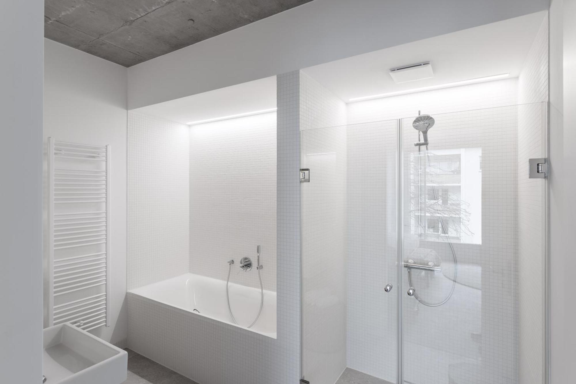 Carlotta Apartments Βερολίνο Εξωτερικό φωτογραφία