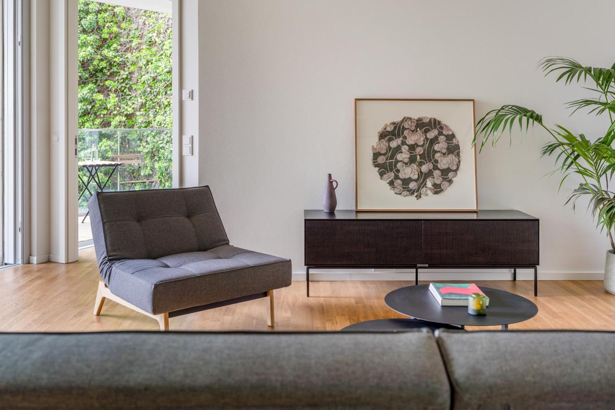 Carlotta Apartments Βερολίνο Εξωτερικό φωτογραφία