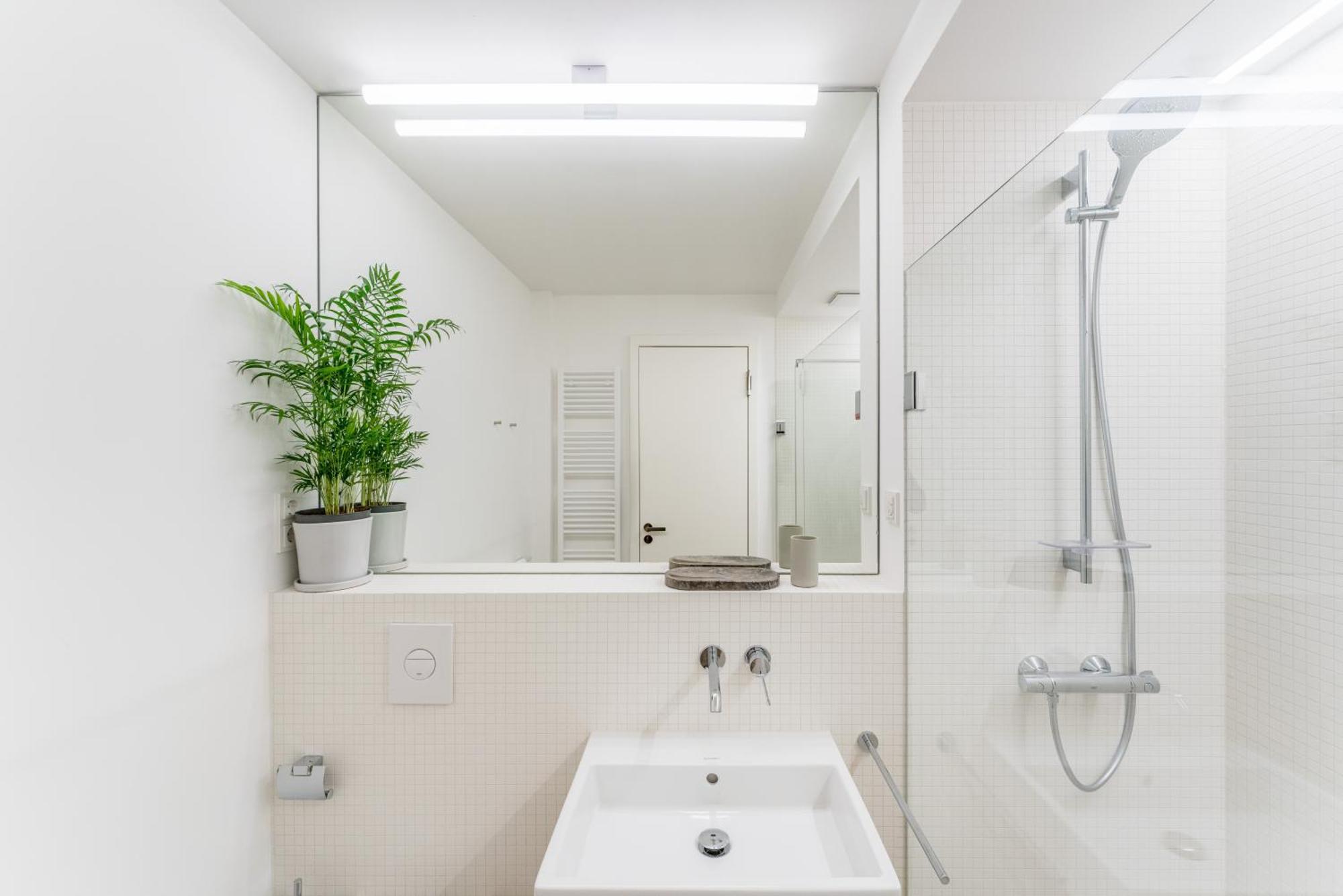 Carlotta Apartments Βερολίνο Εξωτερικό φωτογραφία